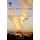 ISO 14001 - Environmental System Handbook (Hardcover): Ken Whitelaw