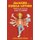 AWAKEN THE DURGA WITHIN - From Glum to Glam, Caged to Carefree (Paperback): Usha Narayanan