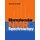 Biomolecular NMR Spectroscopy (Paperback, New): Jeremy N.S. Evans