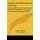 Architectural Drawing And Lettering - A Manual Of Practical Instruction In The Art Of Drafting And Lettering For Architectural...
