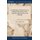 The Philosophy of Natural History. By William Smellie, Member of the Antiquarian and Royal Societies of Edinburgh (Hardcover):...