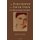 The Philosophy of Edith Stein - From Phenomenology to Metaphysics (Paperback, New edition): Mette Lebech