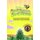 Sinsemilla Sinsations - Cannabis-Inspired Art Spanning Four Decades (Paperback): Patrick Ryan