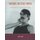 Missing Believed Wiped: Searching for the Lost Treasures of British Television (Paperback, 2001 Ed.): Dick Fiddy