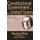 Constitutional Government in the United States (Paperback, New Ed): Woodrow Wilson