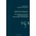 Electronic Emotion - The Mediation of Emotion via Information and Communication Technologies (Paperback, New edition): Jane...