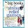 The Big Book Of Stress Relief Games - Quick, Fun Activities For Feeling Better (Paperback, Ed): Robert Epstein