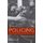A History of Policing in England and Wales from 1974 - A Turbulent Journey (Paperback, New): Timothy Brain