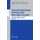 Industrial Applications of Holonic and Multi-Agent Systems - 7th International Conference, HoloMAS 2015, Valencia, Spain,...
