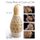 Creating Bottles with Gourds and Fiber (Paperback): Jim Widess