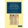 Historia Anglorum sive, ut vulgo dicitur, Historia Minor - Item ejusdem abbreviatio chronicorum Angliae (Paperback): Matthew...