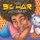 I Have BIG HAIR and I Like It! (Paperback): Nadia Atwater, Elizabeth Ashton