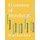 Economy of Honduras (Paperback): Ivan Kushnir
