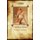 The Builders - The Origin & History of Freemasonry (Aziloth Books) (Paperback): Joseph Fort Newton