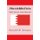A Winter in the Middle of Two Seas - Real Stories from Bahrain (Paperback): Ronald W. Kenyon