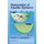 Restoration of Aquatic Systems (Hardcover, New): Robert J. Livingston