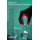 Using the Pharmaceutical Literature (Hardcover): Sharon Srodin