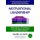 Motivational Leadership (Third Edition) (Paperback): Mark Oliver