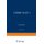 Cosmic Rays I / Kosmische Strahlung I (Paperback, Softcover reprint of the original 1st ed. 1961): S. Flugge