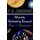 Worlds Spinning Round - Part 1: Discoveries (Paperback): T.E. Greene