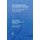 The Shakespearean International Yearbook - Special section, South African Shakespeare in the Twentieth Century (Paperback):...