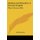 Orpheus And Eurydice, A Grecian Tragedy - Plato's Version (1901) (Paperback): John Pennie