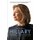 Hillary - A Biography of Hillary Rodham Clinton (Paperback): Karen Blumenthal