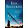 After Anna (Paperback): Lisa Scottoline