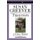 Treetops (Paperback): Susan Cheever