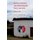 Democratization and Authoritarian Party Survival - Mexico's PRI (Hardcover): Joy Langston