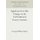 Significant Post-War Changes in the Full-Fashioned Hosiery Industry (Hardcover, Reprint 2016 ed.): George William Taylor