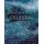Celestial Notes - 16 Foil-Stamped Notecards with Envelopes (Cards): Yao Cheng