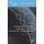 Domestic Resource Mobilization and Financial Development (Hardcover, Wellness Centra): G. Mavrotas