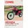 Honda Elsinores 125-250cc 73-80 (Paperback, 3rd Revised edition): Haynes