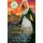 The Marquess's Scottish Bride (Paperback): Lauren Royal, Devon Royal