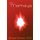 Momaya Annual Review 2007 (Paperback): Momaya Press