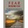 Fear - Overcome Fear: Strategies For Eliminating Fear From Your Life (Hardcover): Ace McCloud