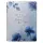 2026 Diary - 18-Month Planner for Women - I Know the Plans - Faux Leather with Zip (Leather / fine binding): 