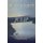Julip - A Novel (Paperback): Jim Harrison