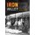 Iron Valley - The Transformation of the Iron Industry in Ohio's Mahoning Valley, 1802-1913 (Paperback): Clayton J Ruminski