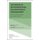 Advances in Environmental Accounting & Management - Social and Environmental Accounting in Brazil (Hardcover): Ataur Belal,...