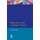 Observation in the Language Classroom (Paperback): Dick Allwright