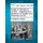 Cases on the law of carriers - selected from decisions of English and American courts. (Paperback): Frederick Green
