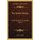 The Youth's Diadem - A Gift Book For All Seasons (1853) (Paperback): Clara Arnold
