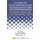 Studies of High Temperature Superconductors, Volume 47 - Irradiation Effects & Cationic Disorder in HTS (Hardcover): Anant...