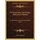 Die Kirchenthur Des Heiligen Ambrosius In Mailand - Ein Denkmal Fruhchristlicher Skulptur (1902) (German, Paperback): Adolph...