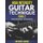 High Intensity Guitar Technique Book 2 - Professional Techniques (Paperback): Anthony George