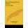 De La Filosofia En La Habana - Discurso (1862) (Spanish, Paperback): Jose Manuel Mestre, Felix Varela
