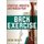 Back Exercise - Stabilize, Mobilize, and Reduce Pain (Paperback): Brian Richey