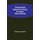 The Divining Rod Virgula Divina--Baculus Divinatorius (Water-Witching) (Paperback): Charles Latimer